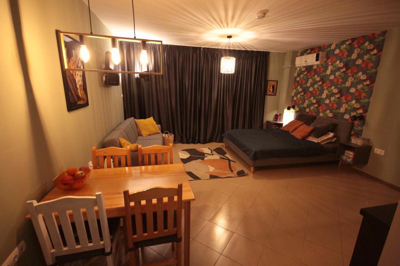 Apartment Daisy Grand Kamelia Sunny Beach Eksteriør billede